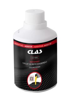 CLAS CO 1013